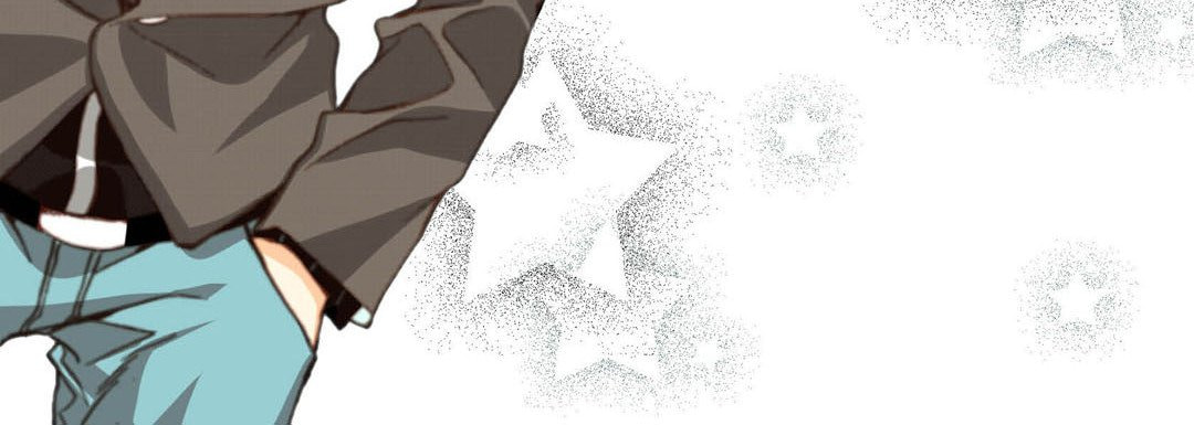 Read Totally Captivated chapter 65 image 15 on Lezhin
