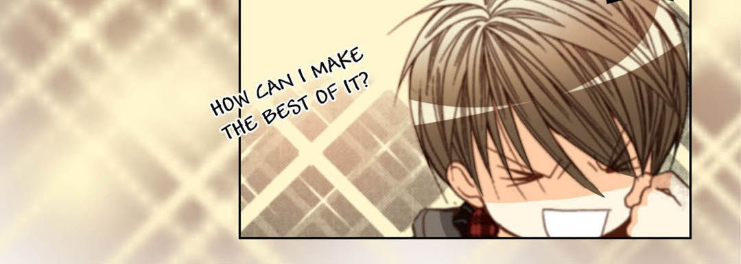 Read Totally Captivated chapter 65 image 19 on Lezhin