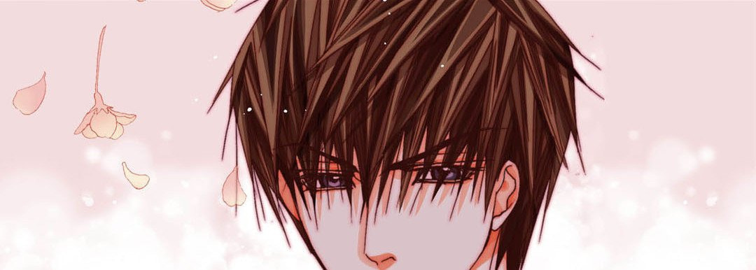 Read Totally Captivated chapter 65 image 21 on Lezhin