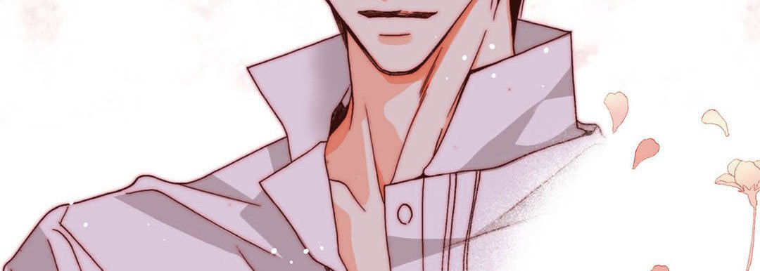 Read Totally Captivated chapter 65 image 22 on Lezhin