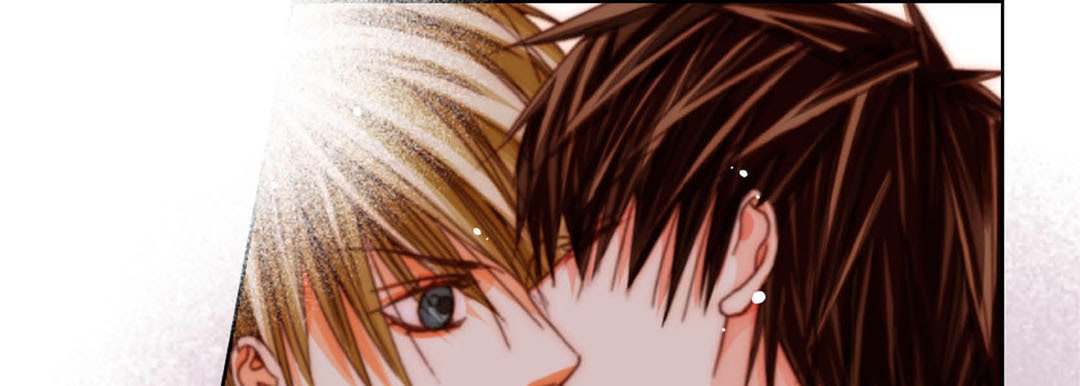 Read Totally Captivated chapter 65 image 24 on Lezhin
