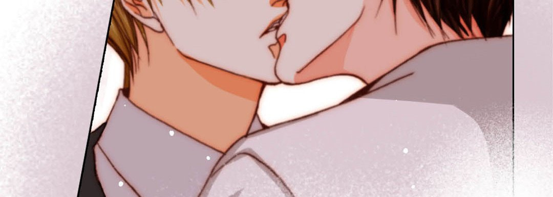 Read Totally Captivated chapter 65 image 25 on Lezhin