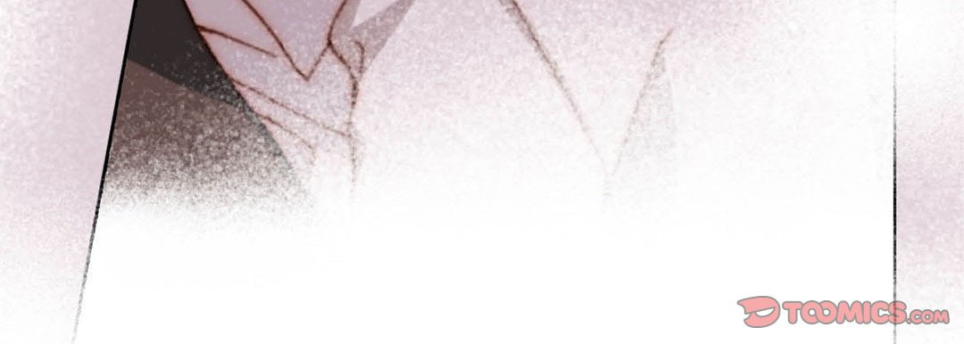 Read Totally Captivated chapter 65 image 26 on Lezhin