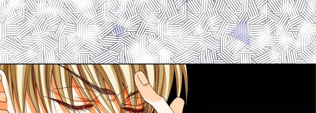 Read Totally Captivated chapter 65 image 29 on Lezhin