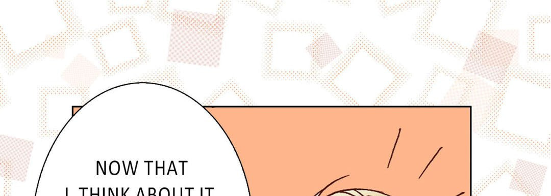 Read Totally Captivated chapter 65 image 32 on Lezhin