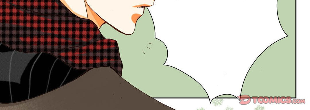 Read Totally Captivated chapter 65 image 38 on Lezhin