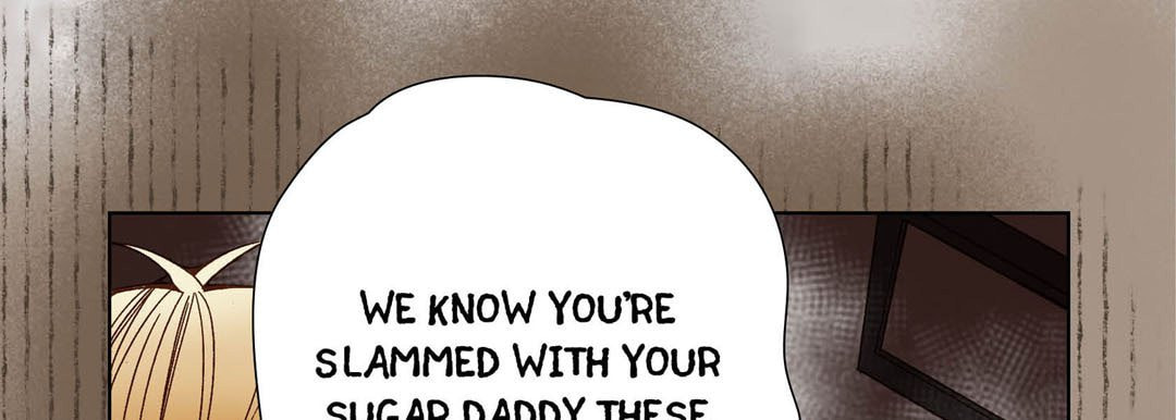 Read Totally Captivated chapter 65 image 40 on Lezhin