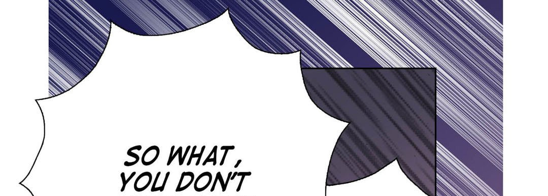 Read Totally Captivated chapter 65 image 44 on Lezhin