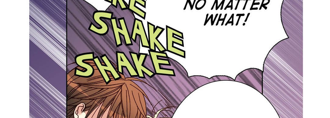 Read Totally Captivated chapter 65 image 46 on Lezhin