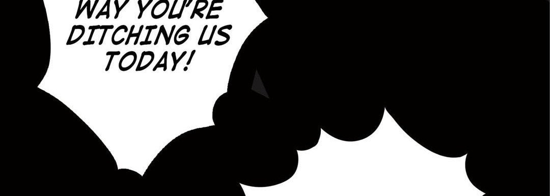 Read Totally Captivated chapter 65 image 49 on Lezhin