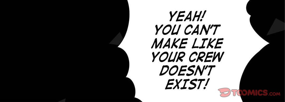 Read Totally Captivated chapter 65 image 50 on Lezhin