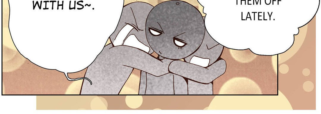 Read Totally Captivated chapter 65 image 53 on Lezhin