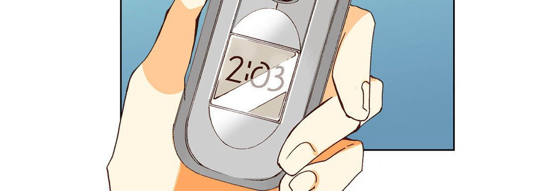 Read Totally Captivated chapter 65 image 55 on Lezhin