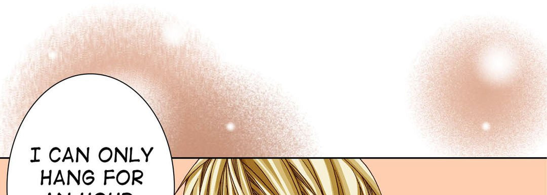 Read Totally Captivated chapter 65 image 56 on Lezhin