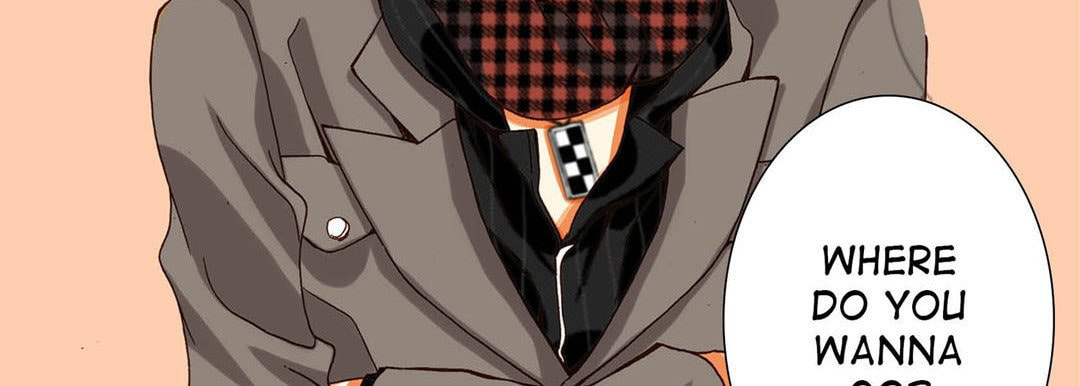 Read Totally Captivated chapter 65 image 58 on Lezhin