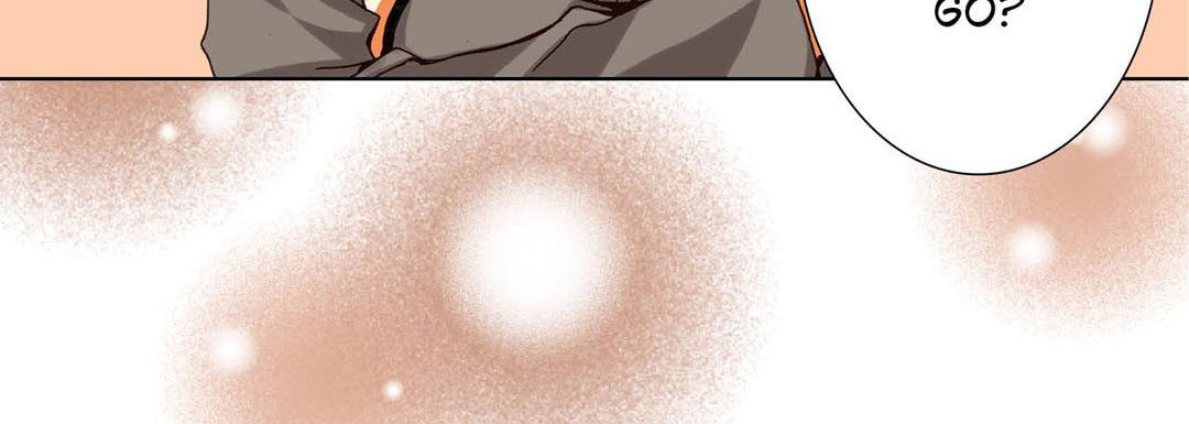 Read Totally Captivated chapter 65 image 59 on Lezhin