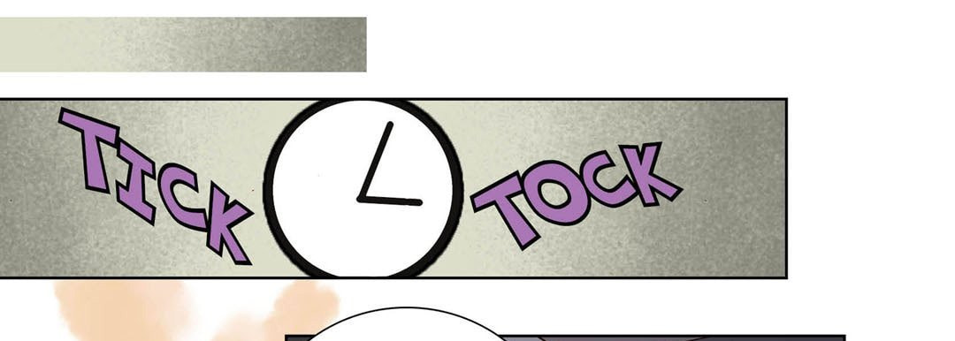 Read Totally Captivated chapter 65 image 60 on Lezhin