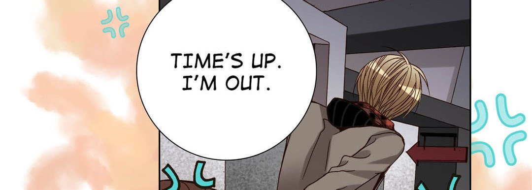 Read Totally Captivated chapter 65 image 61 on Lezhin