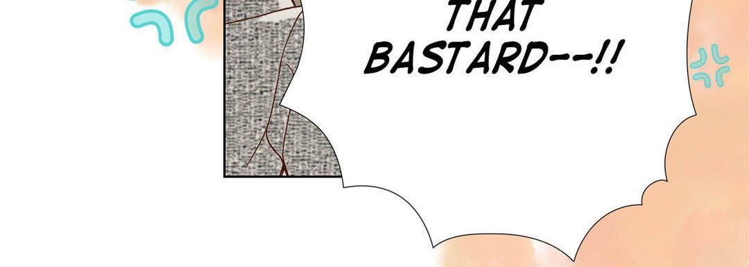 Read Totally Captivated chapter 65 image 63 on Lezhin