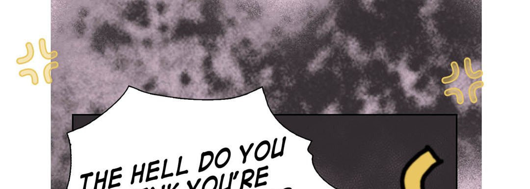 Read Totally Captivated chapter 65 image 64 on Lezhin