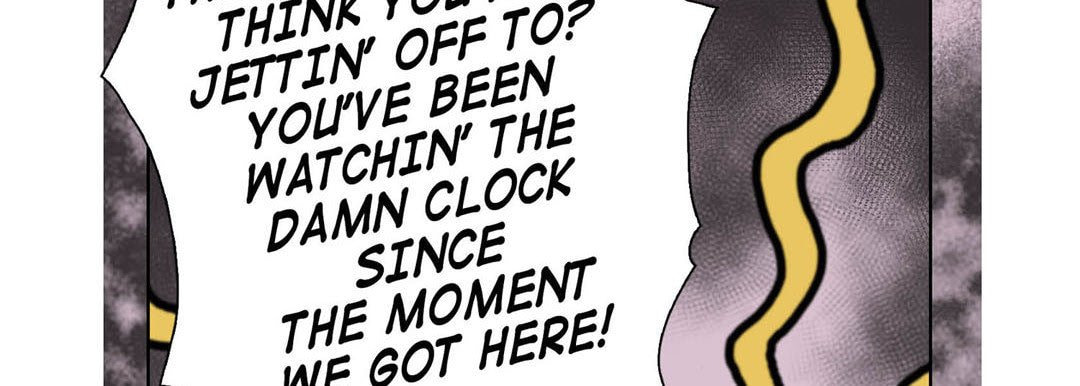 Read Totally Captivated chapter 65 image 65 on Lezhin