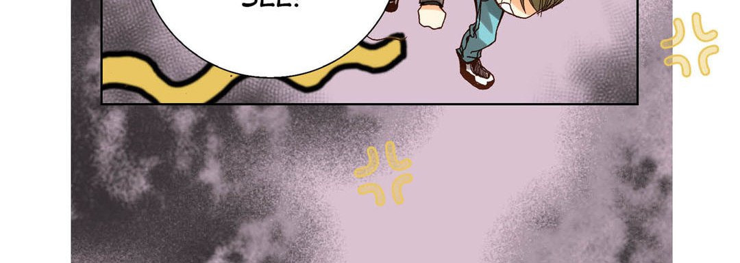 Read Totally Captivated chapter 65 image 67 on Lezhin