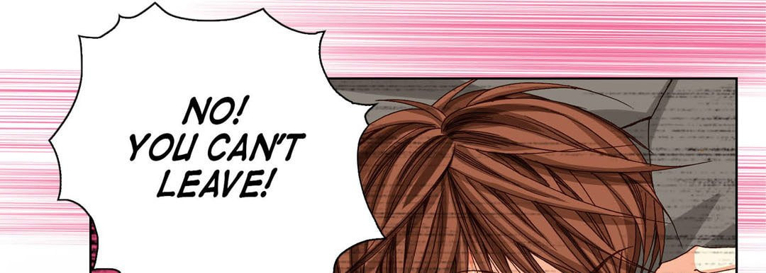 Read Totally Captivated chapter 65 image 68 on Lezhin