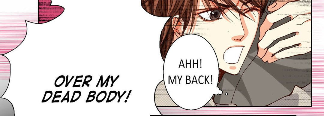 Read Totally Captivated chapter 65 image 69 on Lezhin