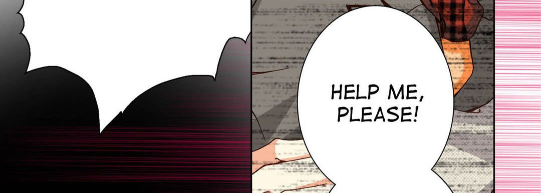 Read Totally Captivated chapter 65 image 70 on Lezhin