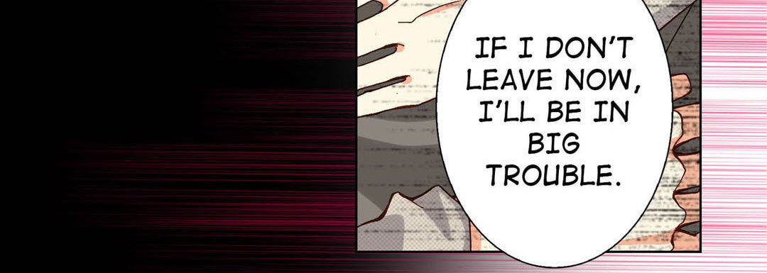 Read Totally Captivated chapter 65 image 71 on Lezhin