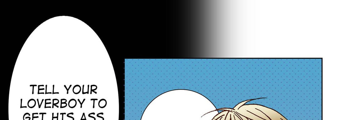 Read Totally Captivated chapter 65 image 72 on Lezhin