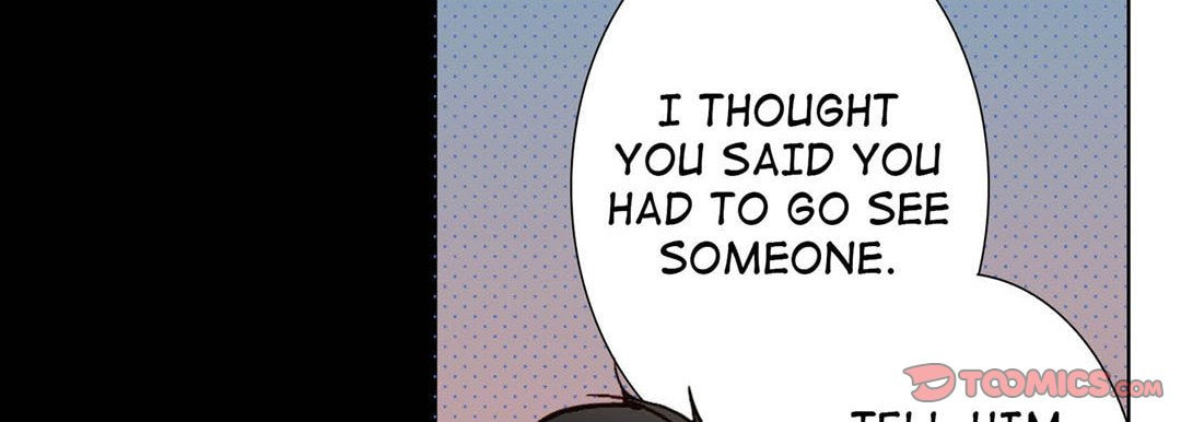 Read Totally Captivated chapter 65 image 74 on Lezhin