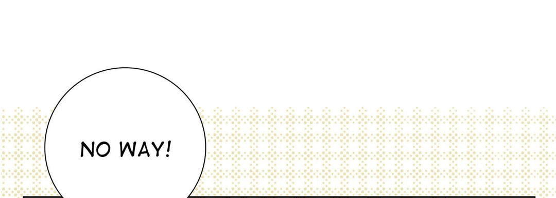 Read Totally Captivated chapter 65 image 76 on Lezhin