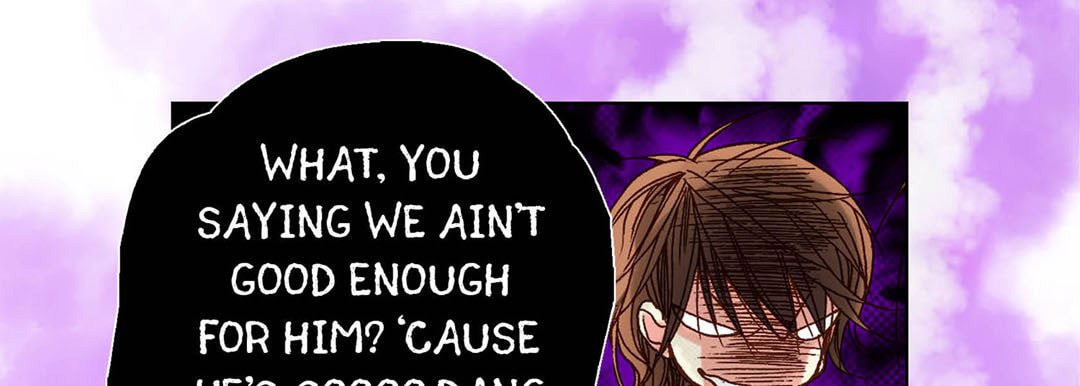 Read Totally Captivated chapter 65 image 80 on Lezhin