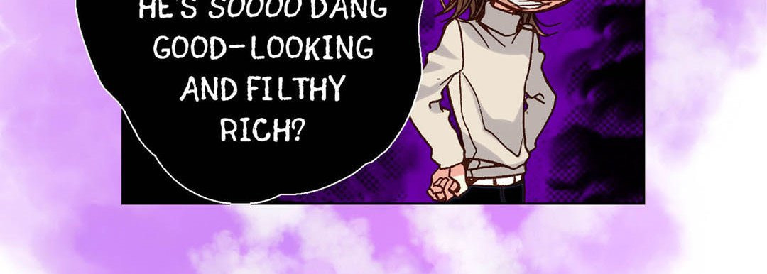 Read Totally Captivated chapter 65 image 81 on Lezhin