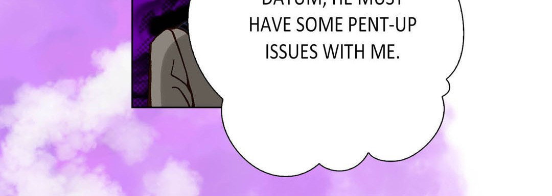 Read Totally Captivated chapter 65 image 83 on Lezhin