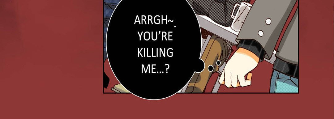 Read Totally Captivated chapter 65 image 87 on Lezhin