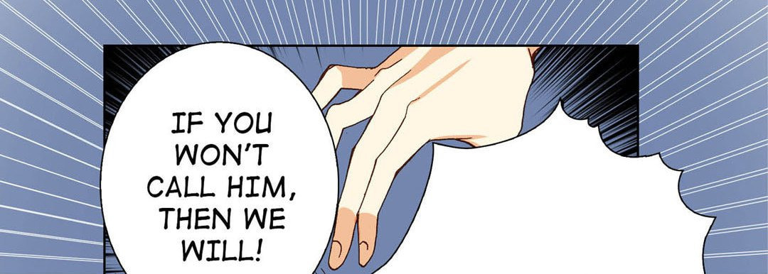 Read Totally Captivated chapter 65 image 89 on Lezhin