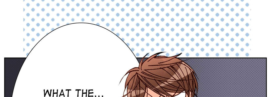 Read Totally Captivated chapter 65 image 92 on Lezhin