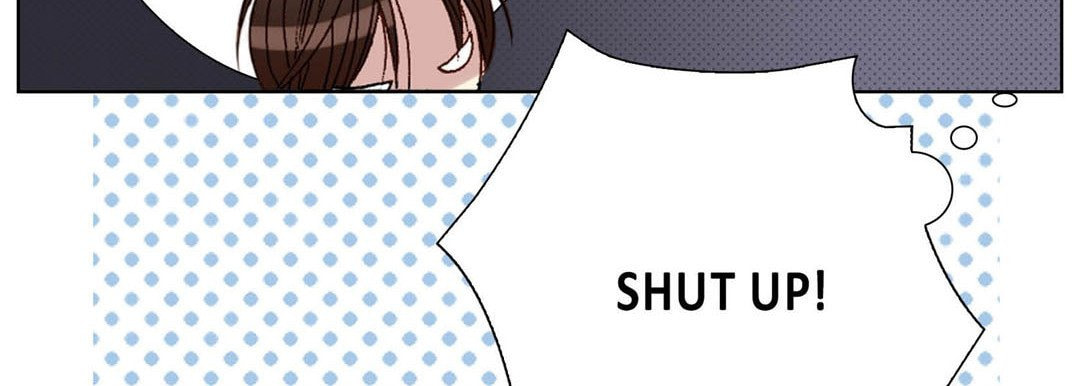 Read Totally Captivated chapter 65 image 94 on Lezhin
