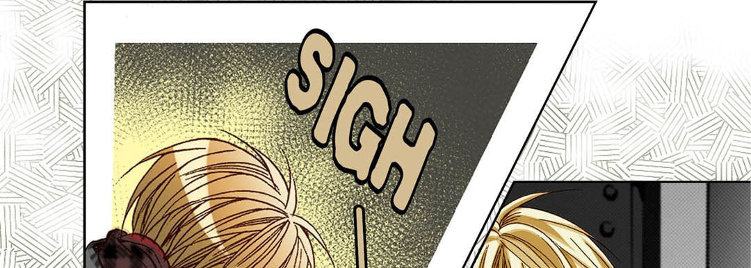 Read Totally Captivated chapter 65 image 96 on Lezhin