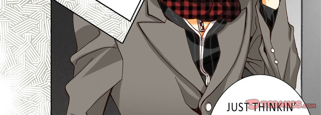 Read Totally Captivated chapter 65 image 98 on Lezhin