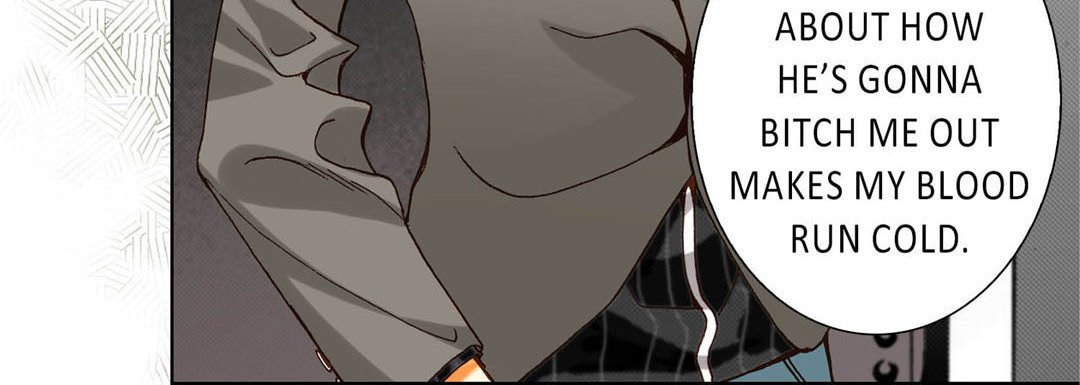 Read Totally Captivated chapter 65 image 99 on Lezhin