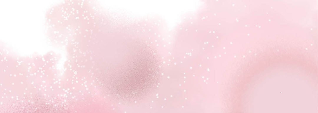 Read Totally Captivated chapter 66 image 100 on Lezhin