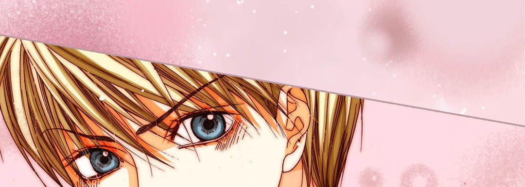 Read Totally Captivated chapter 66 image 101 on Lezhin