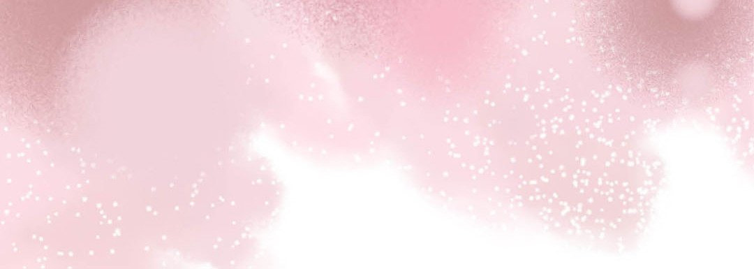 Read Totally Captivated chapter 66 image 103 on Lezhin