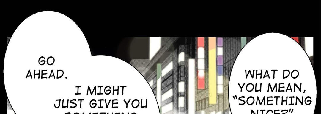 Read Totally Captivated chapter 66 image 104 on Lezhin