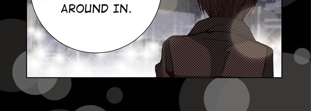 Read Totally Captivated chapter 66 image 109 on Lezhin