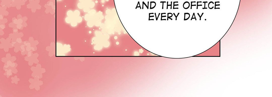 Read Totally Captivated chapter 66 image 11 on Lezhin