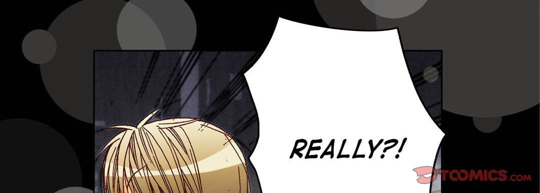 Read Totally Captivated chapter 66 image 110 on Lezhin